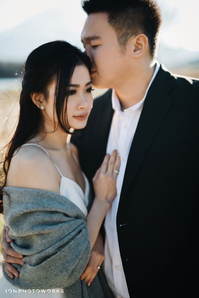 SONY & CYNTHIA by ION Photoworks - 011 SONY & CYNTHIA by ION Photoworks - 011