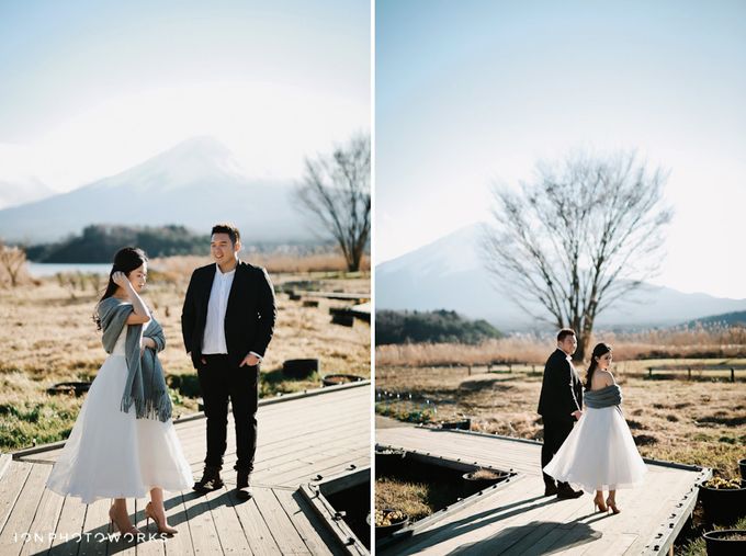 SONY & CYNTHIA by ION Photoworks - 012 SONY & CYNTHIA by ION Photoworks - 012