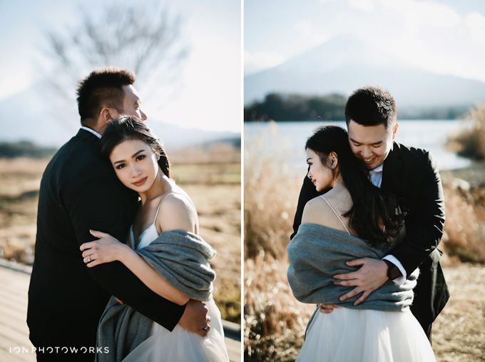 SONY & CYNTHIA by ION Photoworks - 014 SONY & CYNTHIA by ION Photoworks - 014