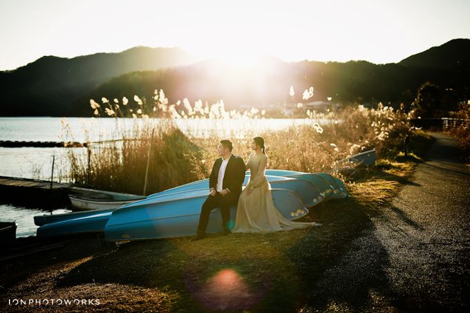 SONY & CYNTHIA by ION Photoworks - 024 SONY & CYNTHIA by ION Photoworks - 024