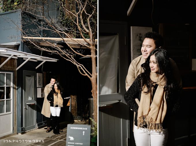 SONY & CYNTHIA by ION Photoworks - 026 SONY & CYNTHIA by ION Photoworks - 026