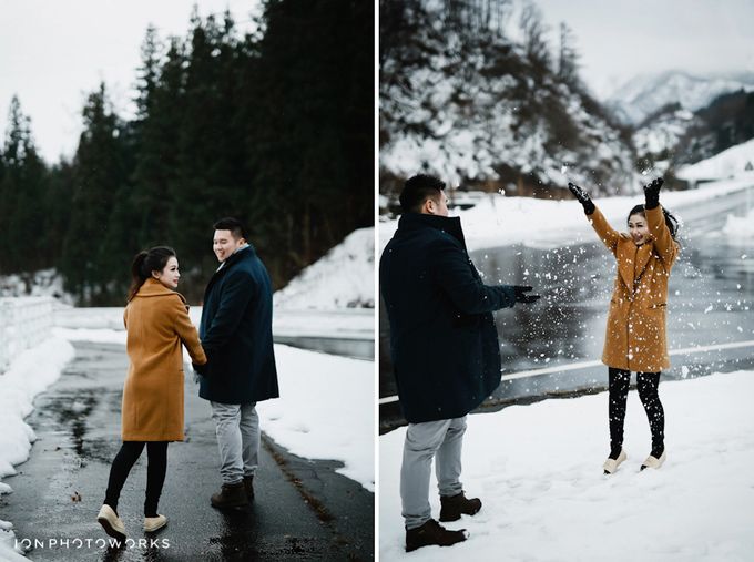 SONY & CYNTHIA by ION Photoworks - 032 SONY & CYNTHIA by ION Photoworks - 032