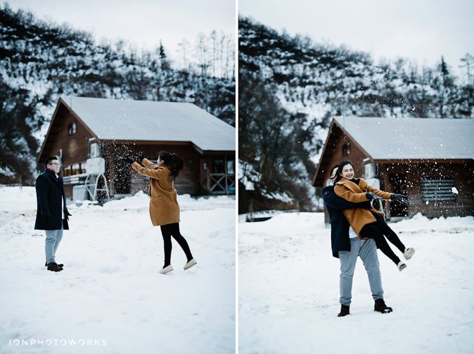 SONY & CYNTHIA by ION Photoworks - 034 SONY & CYNTHIA by ION Photoworks - 034