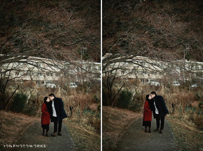 SONY & CYNTHIA by ION Photoworks - 042 SONY & CYNTHIA by ION Photoworks - 042