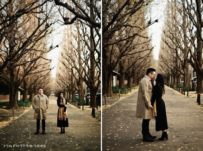 SONY & CYNTHIA by ION Photoworks - 006 SONY & CYNTHIA by ION Photoworks - 006