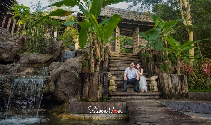 Pre Wedding & Couple Portraiture by Steven Yam Photography - 047 Pre Wedding & Couple Portraiture by Steven Yam Photography - 047