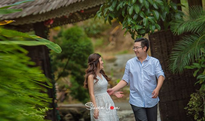 Pre Wedding & Couple Portraiture by Steven Yam Photography - 048 Pre Wedding & Couple Portraiture by Steven Yam Photography - 048