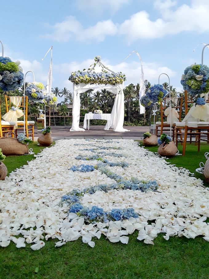 Shotaro & Shoko Wedding by CITTA Wedding - 005 Shotaro & Shoko Wedding by CITTA Wedding - 005