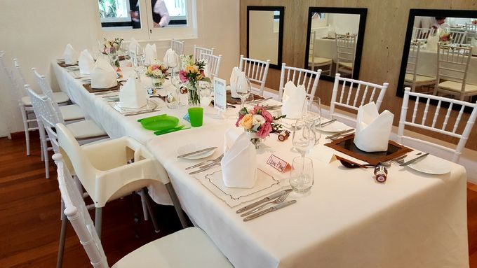 Love Is In The Air by EPeak Event Solutions - 004 Love Is In The Air by EPeak Event Solutions - 004
