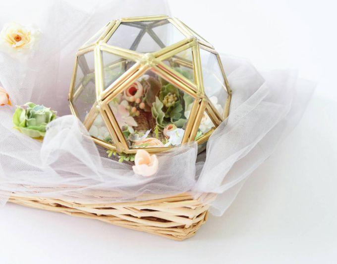 Latest Project Ring Bearer by Jeestudio Id - 001 Latest Project Ring Bearer by Jeestudio Id - 001