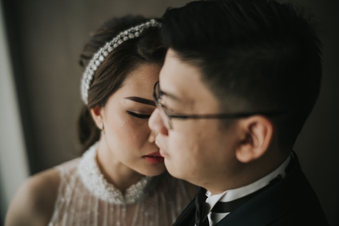 Wedding of Reynaldo & Marsella by Gazelle Brides - 032 Wedding of Reynaldo & Marsella by Gazelle Brides - 032