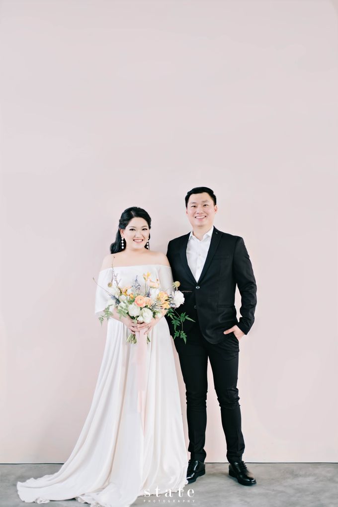 Prewedding - Teguh & Lidya by State Photography - 015 Prewedding - Teguh & Lidya by State Photography - 015