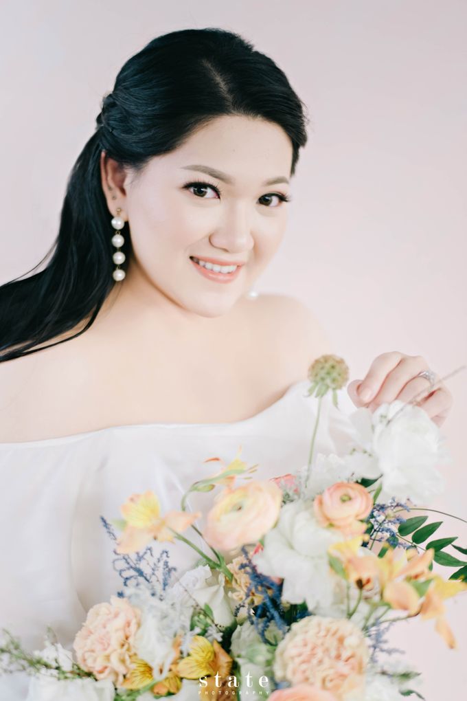 Prewedding - Teguh & Lidya by State Photography - 012 Prewedding - Teguh & Lidya by State Photography - 012
