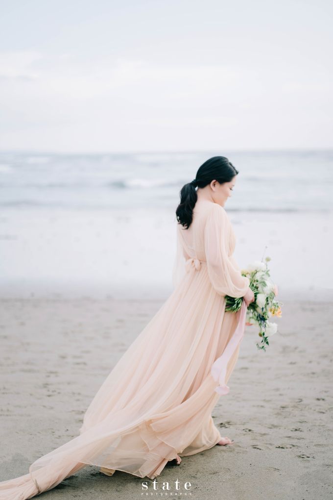 Prewedding - Teguh & Lidya by State Photography - 021 Prewedding - Teguh & Lidya by State Photography - 021