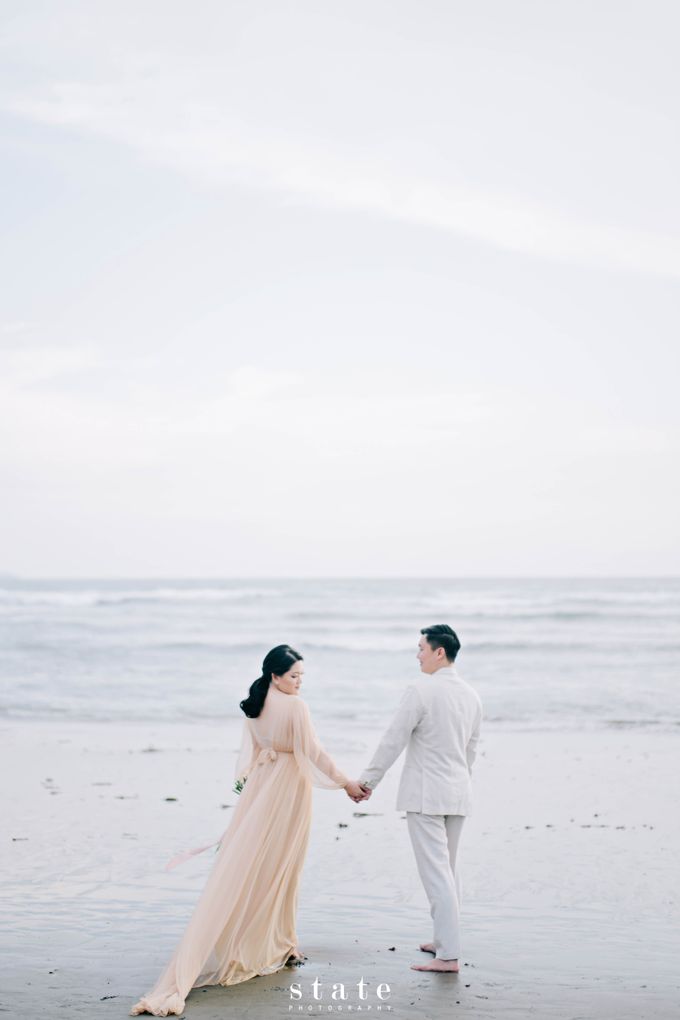 Prewedding - Teguh & Lidya by State Photography - 029 Prewedding - Teguh & Lidya by State Photography - 029