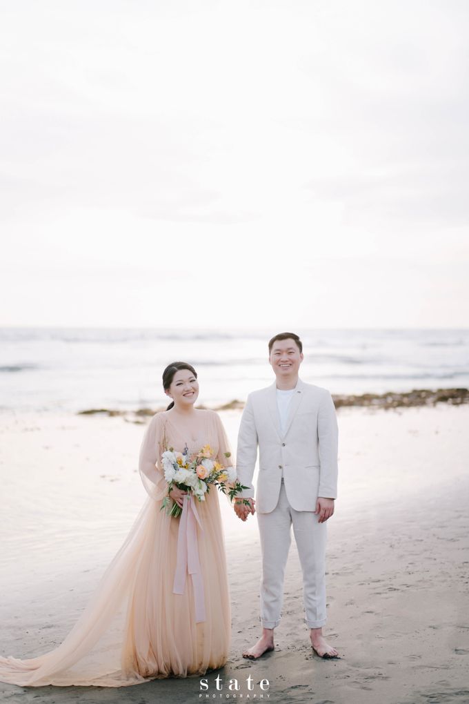 Prewedding - Teguh & Lidya by State Photography - 028 Prewedding - Teguh & Lidya by State Photography - 028