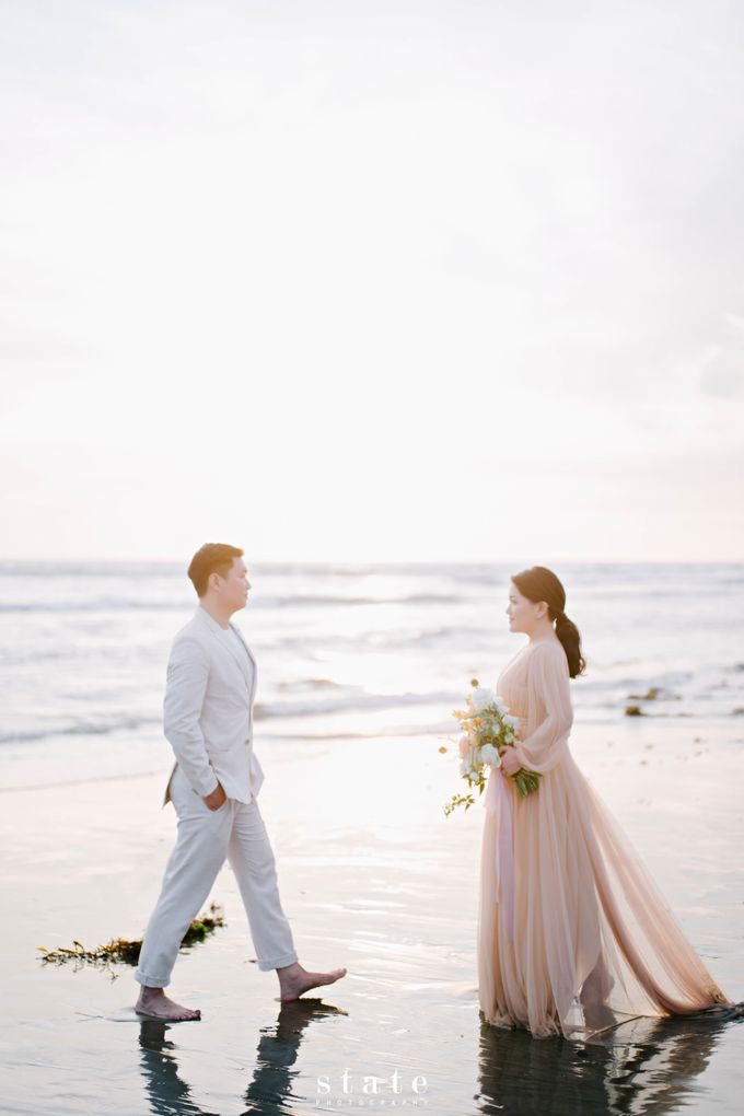 Prewedding - Teguh & Lidya by State Photography - 023 Prewedding - Teguh & Lidya by State Photography - 023