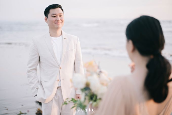 Prewedding - Teguh & Lidya by State Photography - 025 Prewedding - Teguh & Lidya by State Photography - 025