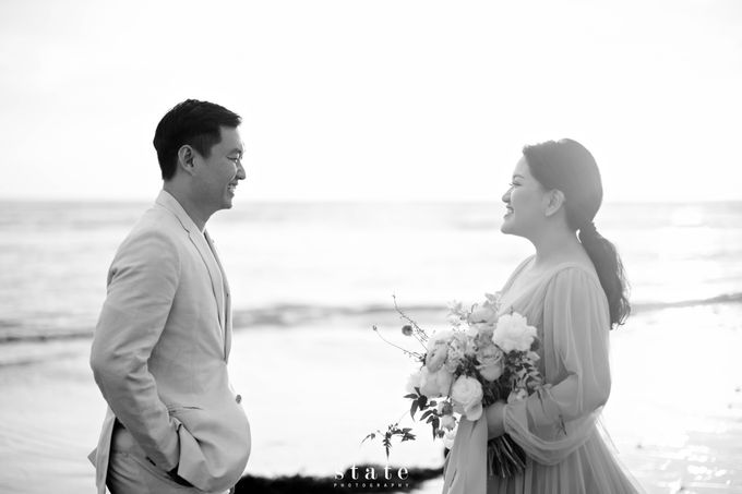 Prewedding - Teguh & Lidya by State Photography - 024 Prewedding - Teguh & Lidya by State Photography - 024