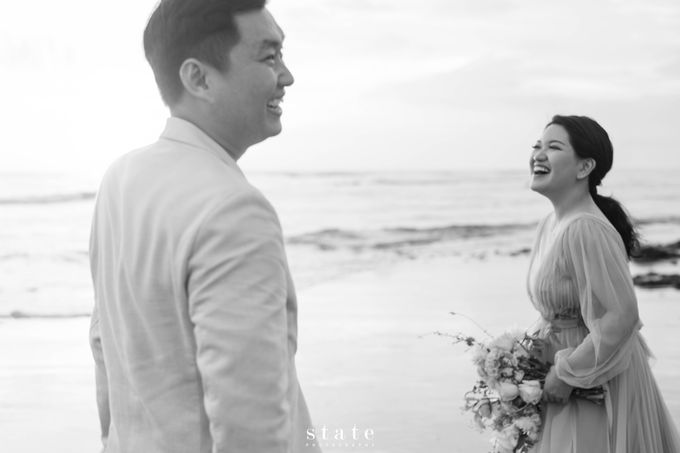 Prewedding - Teguh & Lidya by State Photography - 031 Prewedding - Teguh & Lidya by State Photography - 031