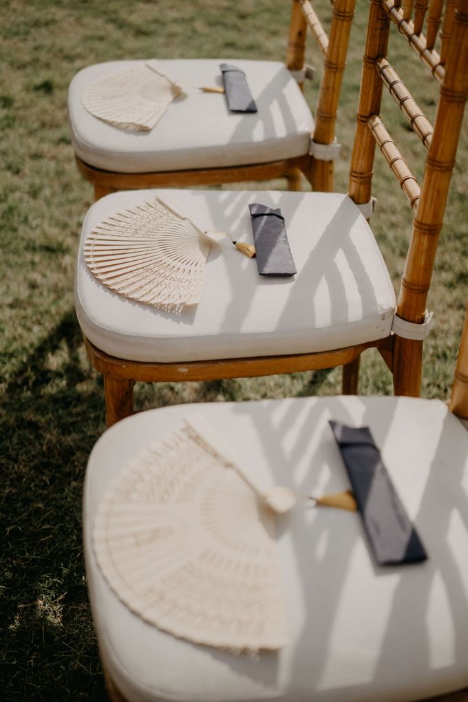 Rustic & Modern Wedding with a hint of Navy at Sinaran Surga Villa Bali by Silverdust Decoration - 007 Rustic & Modern Wedding with a hint of Navy at Sinaran Surga Villa Bali by Silverdust Decoration - 007