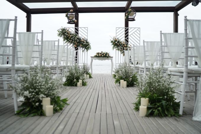 Wedding Jade & Denes by CITTA Wedding - 003 Wedding Jade & Denes by CITTA Wedding - 003