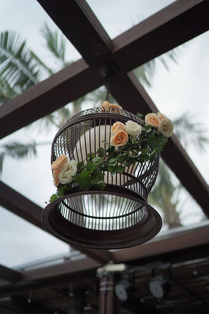 Wedding Jade & Denes by CITTA Wedding - 005 Wedding Jade & Denes by CITTA Wedding - 005