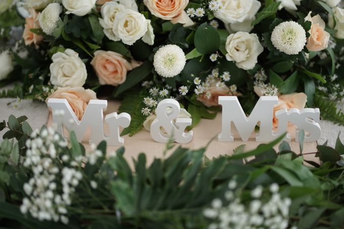 Wedding Jade & Denes by CITTA Wedding - 028 Wedding Jade & Denes by CITTA Wedding - 028