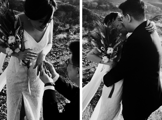 Calvin & Agnes Couple Session by Koncomoto - 009 Calvin & Agnes Couple Session by Koncomoto - 009