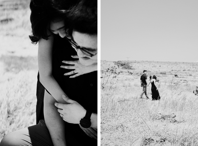 Calvin & Agnes Couple Session by Koncomoto - 032 Calvin & Agnes Couple Session by Koncomoto - 032