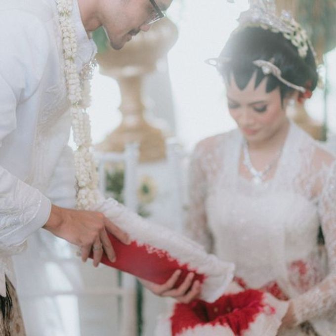 Gia & Ganesh by Novotel Bogor Golf Resort and Convention Centre - 001 Gia & Ganesh by Novotel Bogor Golf Resort and Convention Centre - 001