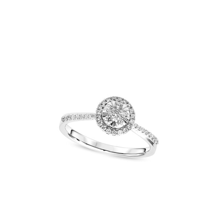 SIORAI - Hermione Ring - 0518 388 by SIORAI - 001 SIORAI - Hermione Ring - 0518 388 by SIORAI - 001