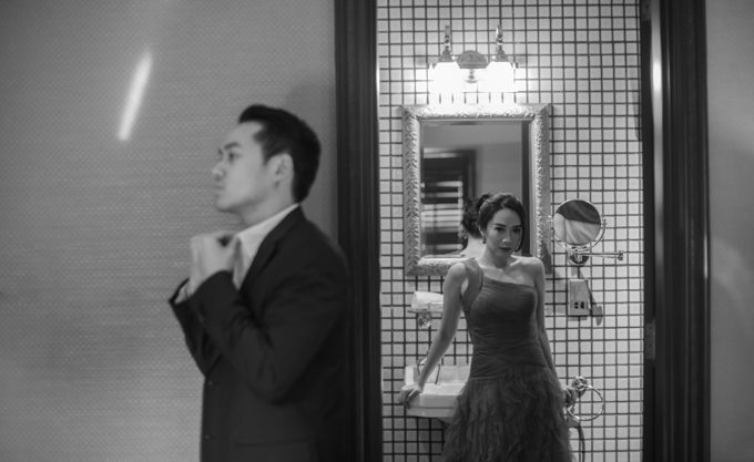 Prewedding Merdi & Rama by Samara Picture - 004 Prewedding Merdi & Rama by Samara Picture - 004
