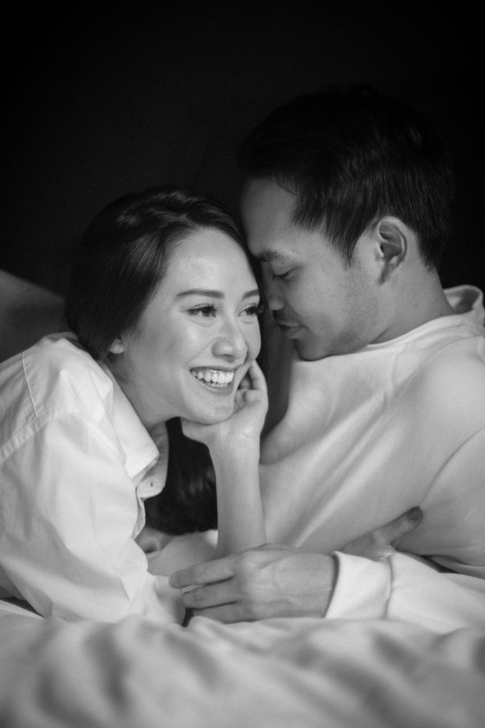 Prewedding Merdi & Rama by Samara Picture - 009 Prewedding Merdi & Rama by Samara Picture - 009