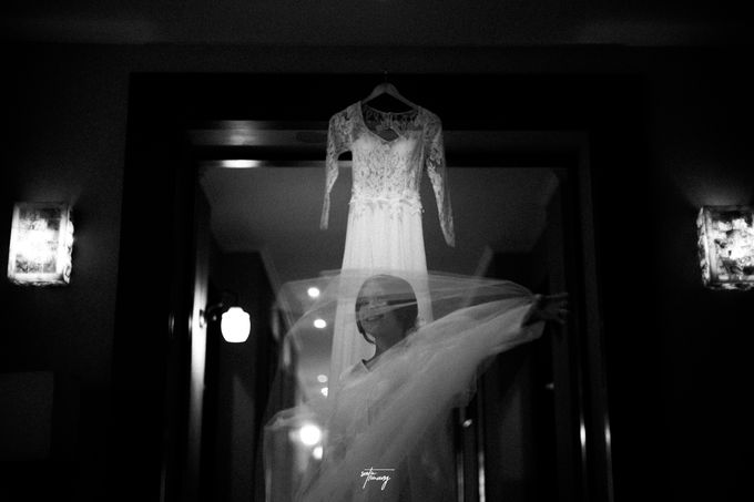 Ian & Arin Wedding by Le Clemmie by Amelia - 001 Ian & Arin Wedding by Le Clemmie by Amelia - 001