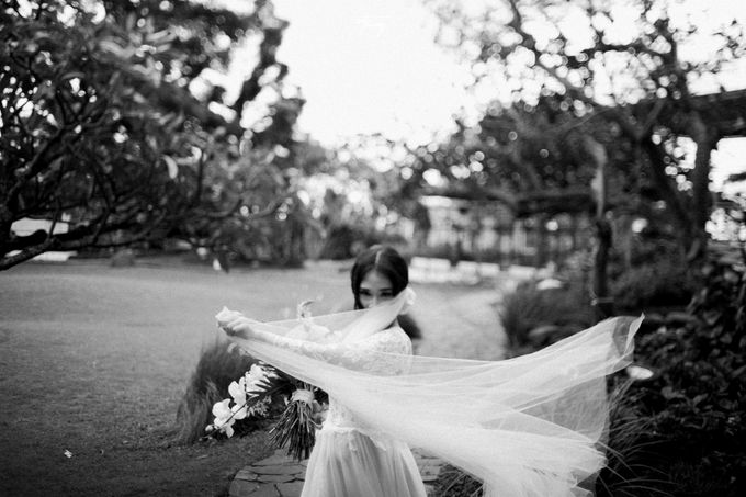 Ian & Arin Wedding by Le Clemmie by Amelia - 015 Ian & Arin Wedding by Le Clemmie by Amelia - 015