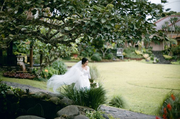 Ian & Arin Wedding by Le Clemmie by Amelia - 004 Ian & Arin Wedding by Le Clemmie by Amelia - 004