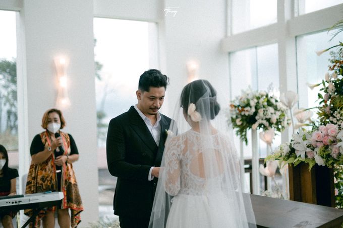 Ian & Arin Wedding by Le Clemmie by Amelia - 007 Ian & Arin Wedding by Le Clemmie by Amelia - 007