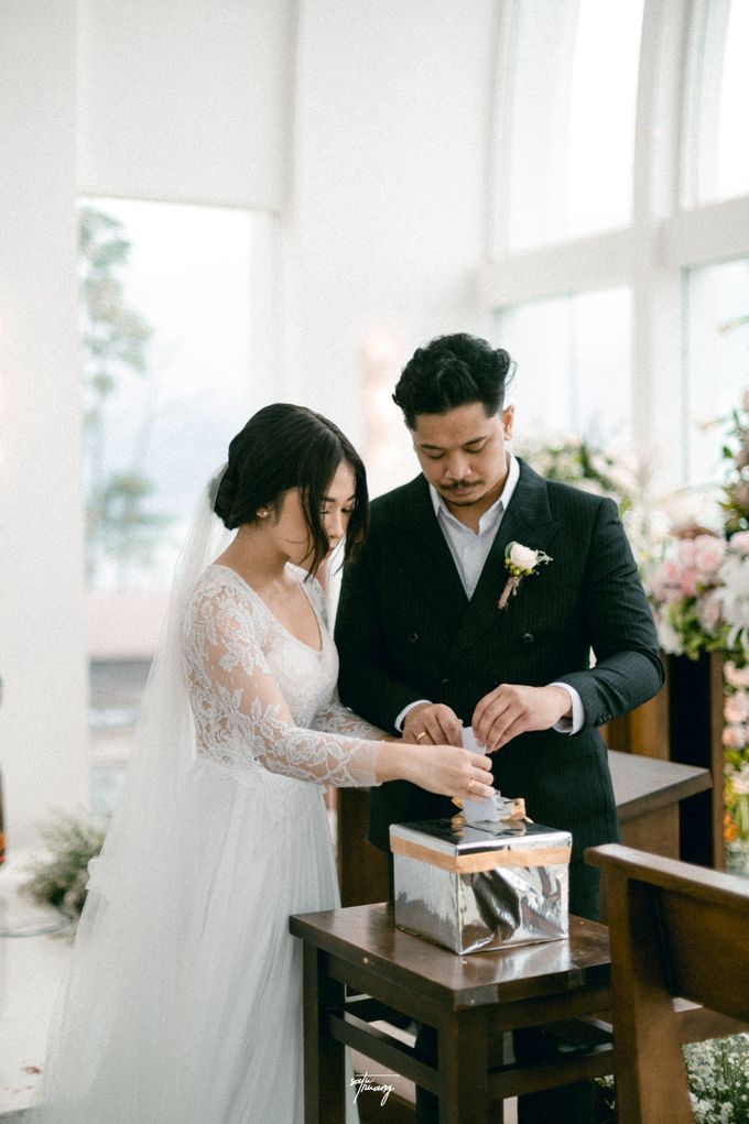 Ian & Arin Wedding by Le Clemmie by Amelia - 011 Ian & Arin Wedding by Le Clemmie by Amelia - 011