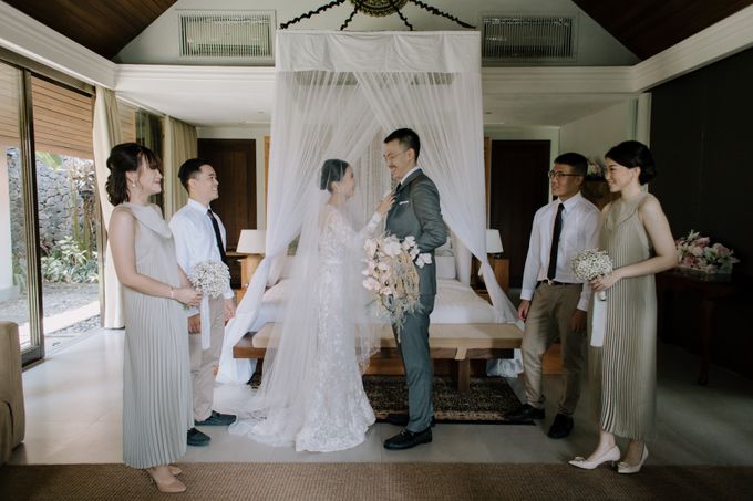 Richard & Sally by Twogather Wedding Planner - 006 Richard & Sally by Twogather Wedding Planner - 006