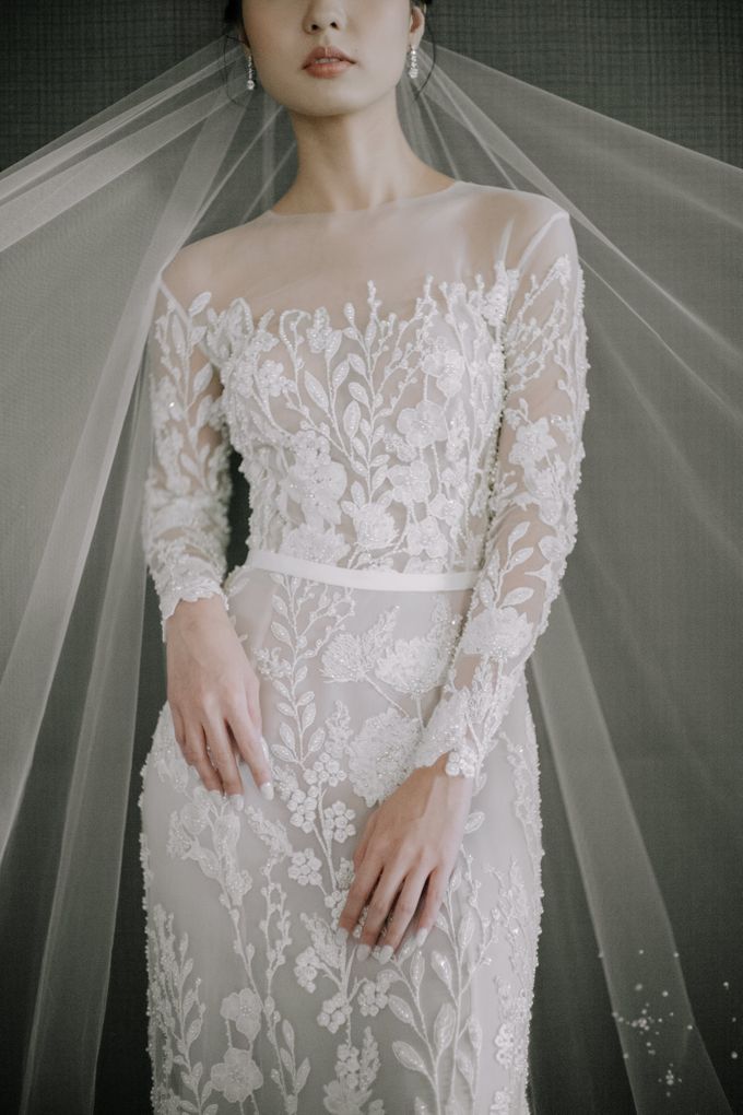Richard & Sally by Twogather Wedding Planner - 007 Richard & Sally by Twogather Wedding Planner - 007