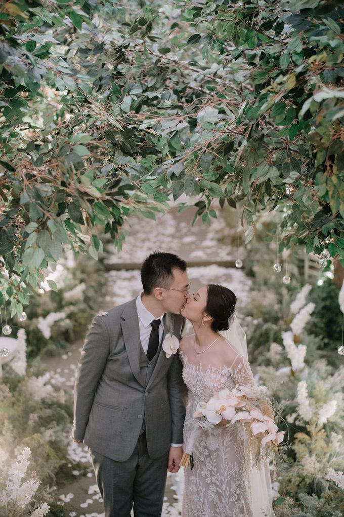 Richard & Sally by Twogather Wedding Planner - 009 Richard & Sally by Twogather Wedding Planner - 009