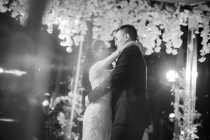 Richard & Sally by Twogather Wedding Planner - 012 Richard & Sally by Twogather Wedding Planner - 012
