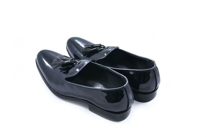 Salvare Shoes - Jeovanny by Salvare Shoes - 003 Salvare Shoes - Jeovanny by Salvare Shoes - 003