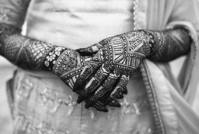 Indian theme wedding by 123WeddingCards - 010 Indian theme wedding by 123WeddingCards - 010
