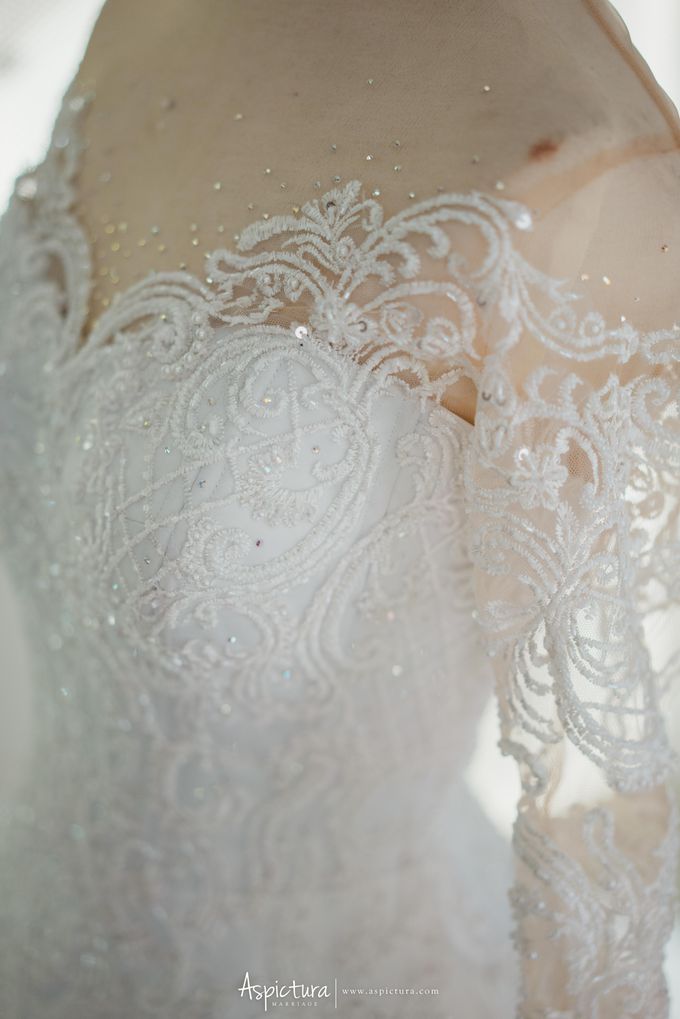 Samuel & Stephanie by Private Label - 002 Samuel & Stephanie by Private Label - 002