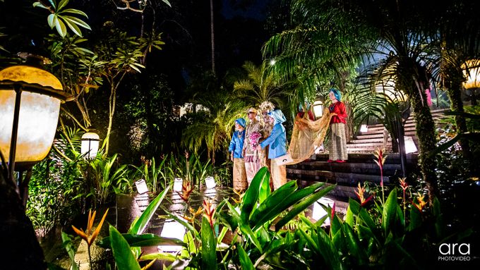 Plataran Wedding : Andry & Upi by ARA photography & videography - 004 Plataran Wedding : Andry & Upi by ARA photography & videography - 004