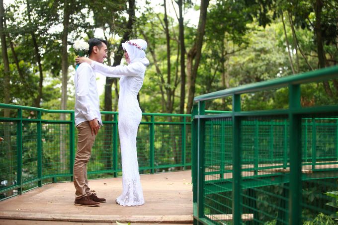 Prewedding Photo Session by House Of Zelika - 006 Prewedding Photo Session by House Of Zelika - 006