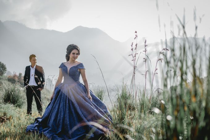 Oen Michael & Agnes Prewedding by van photoworks - 009 Oen Michael & Agnes Prewedding by van photoworks - 009