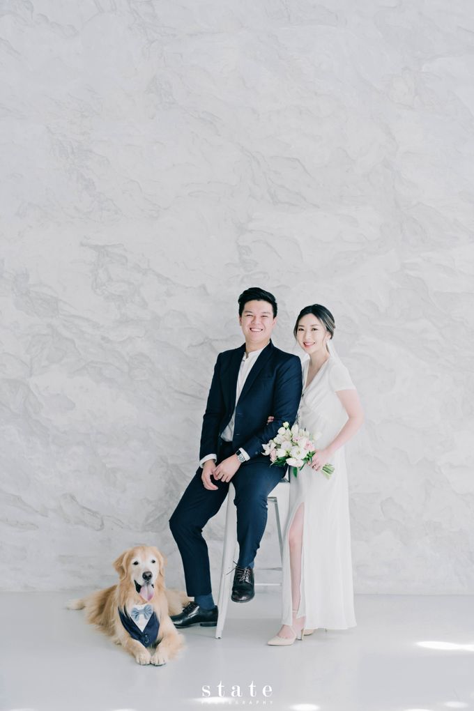 Prewedding - Denny & Cristy by State Photography - 016 Prewedding - Denny & Cristy by State Photography - 016